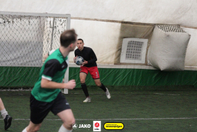 <a href="https://st.getinfootball.com/albums/1091201/672c0a8b4b246_1920.jpg" target="_blank">Завантажити оригінал</a>