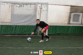 <a href="https://st.getinfootball.com/albums/1091201/672c0a8d4996c_1920.jpg" target="_blank">Завантажити оригінал</a>
