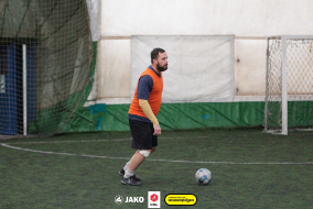 <a href="https://st.getinfootball.com/albums/1091201/672c0a8f1cac1_1920.jpg" target="_blank">Завантажити оригінал</a>
