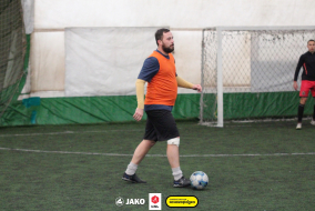 <a href="https://st.getinfootball.com/albums/1091201/672c0a90a6c74_1920.jpg" target="_blank">Завантажити оригінал</a>