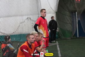 <a href="https://st.getinfootball.com/albums/1091201/672c0a9286bbb_1920.jpg" target="_blank">Завантажити оригінал</a>