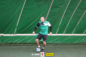 <a href="https://st.getinfootball.com/albums/1091201/672c0a946bfd4_1920.jpg" target="_blank">Завантажити оригінал</a>
