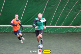 <a href="https://st.getinfootball.com/albums/1091201/672c0a9603fb5_1920.jpg" target="_blank">Завантажити оригінал</a>