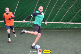 <a href="https://st.getinfootball.com/albums/1091201/672c0a979e46e_1920.jpg" target="_blank">Завантажити оригінал</a>