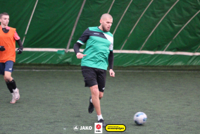 <a href="https://st.getinfootball.com/albums/1091201/672c0a993c2fe_1920.jpg" target="_blank">Завантажити оригінал</a>