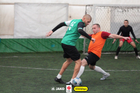 <a href="https://st.getinfootball.com/albums/1091201/672c0a9b10215_1920.jpg" target="_blank">Завантажити оригінал</a>
