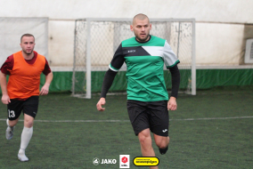 <a href="https://st.getinfootball.com/albums/1091201/672c0a9cba0ae_1920.jpg" target="_blank">Завантажити оригінал</a>