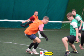<a href="https://st.getinfootball.com/albums/1091201/672c0a9e66cf7_1920.jpg" target="_blank">Завантажити оригінал</a>