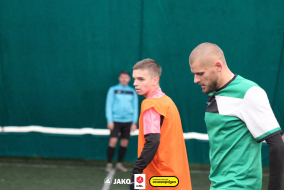 <a href="https://st.getinfootball.com/albums/1091201/672c0aa053625_1920.jpg" target="_blank">Завантажити оригінал</a>