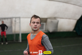 <a href="https://st.getinfootball.com/albums/1091201/672c0aa2320bf_1920.jpg" target="_blank">Завантажити оригінал</a>