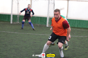 <a href="https://st.getinfootball.com/albums/1091201/672c0aa3a7edc_1920.jpg" target="_blank">Завантажити оригінал</a>
