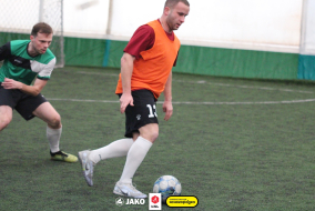 <a href="https://st.getinfootball.com/albums/1091201/672c0aa5416bc_1920.jpg" target="_blank">Завантажити оригінал</a>