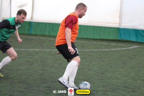 <a href="https://st.getinfootball.com/albums/1091201/672c0aa6e050f_1920.jpg" target="_blank">Завантажити оригінал</a>