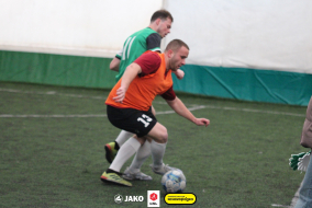 <a href="https://st.getinfootball.com/albums/1091201/672c0aa86101b_1920.jpg" target="_blank">Завантажити оригінал</a>