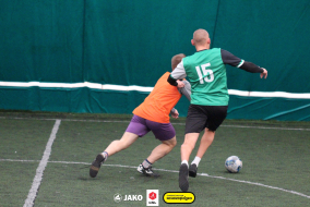 <a href="https://st.getinfootball.com/albums/1091201/672c0aaa0429d_1920.jpg" target="_blank">Завантажити оригінал</a>