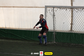 <a href="https://st.getinfootball.com/albums/1091201/672c0aab9d27f_1920.jpg" target="_blank">Завантажити оригінал</a>