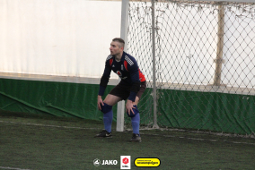 <a href="https://st.getinfootball.com/albums/1091201/672c0aad221f8_1920.jpg" target="_blank">Завантажити оригінал</a>