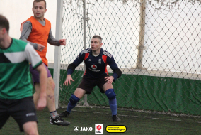 <a href="https://st.getinfootball.com/albums/1091201/672c0aaed1544_1920.jpg" target="_blank">Завантажити оригінал</a>