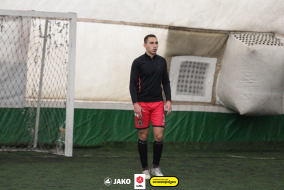 <a href="https://st.getinfootball.com/albums/1091201/672c0ab07296e_1920.jpg" target="_blank">Завантажити оригінал</a>