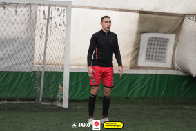 <a href="https://st.getinfootball.com/albums/1091201/672c0ab227870_1920.jpg" target="_blank">Завантажити оригінал</a>