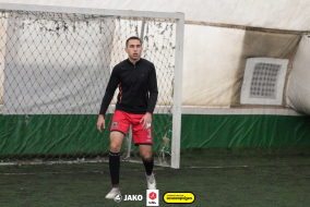 <a href="https://st.getinfootball.com/albums/1091201/672c0ab3d2e98_1920.jpg" target="_blank">Завантажити оригінал</a>