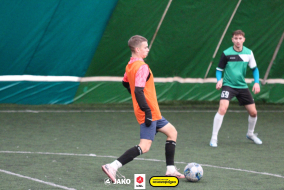 <a href="https://st.getinfootball.com/albums/1091201/672c0ab5835a2_1920.jpg" target="_blank">Завантажити оригінал</a>