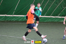 <a href="https://st.getinfootball.com/albums/1091201/672c0ab72a7cd_1920.jpg" target="_blank">Завантажити оригінал</a>