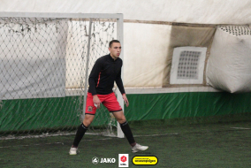 <a href="https://st.getinfootball.com/albums/1091201/672c0ab8b8fc4_1920.jpg" target="_blank">Завантажити оригінал</a>