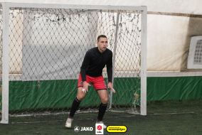 <a href="https://st.getinfootball.com/albums/1091201/672c0aba51de7_1920.jpg" target="_blank">Завантажити оригінал</a>