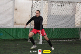 <a href="https://st.getinfootball.com/albums/1091201/672c0abbe87b4_1920.jpg" target="_blank">Завантажити оригінал</a>