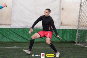 <a href="https://st.getinfootball.com/albums/1091201/672c0abda4d69_1920.jpg" target="_blank">Завантажити оригінал</a>