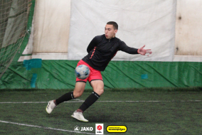 <a href="https://st.getinfootball.com/albums/1091201/672c0abf949df_1920.jpg" target="_blank">Завантажити оригінал</a>