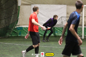 <a href="https://st.getinfootball.com/albums/1091204/672c0afc9347b_1920.jpg" target="_blank">Завантажити оригінал</a>