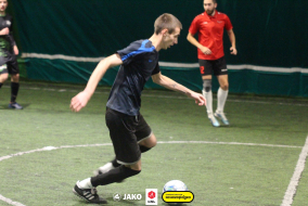 <a href="https://st.getinfootball.com/albums/1091204/672c0afe4688f_1920.jpg" target="_blank">Завантажити оригінал</a>