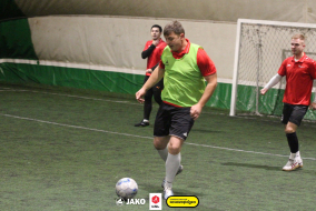 <a href="https://st.getinfootball.com/albums/1091204/672c0affda1a0_1920.jpg" target="_blank">Завантажити оригінал</a>