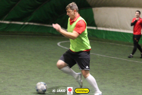 <a href="https://st.getinfootball.com/albums/1091204/672c0b01978b4_1920.jpg" target="_blank">Завантажити оригінал</a>