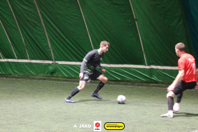 <a href="https://st.getinfootball.com/albums/1091204/672c0b037f4b1_1920.jpg" target="_blank">Завантажити оригінал</a>