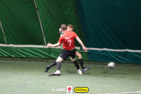 <a href="https://st.getinfootball.com/albums/1091204/672c0b0553ea3_1920.jpg" target="_blank">Завантажити оригінал</a>