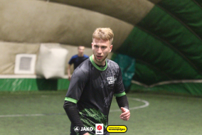 <a href="https://st.getinfootball.com/albums/1091204/672c0b074173c_1920.jpg" target="_blank">Завантажити оригінал</a>