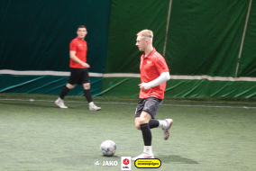 <a href="https://st.getinfootball.com/albums/1091204/672c0b08ea6cb_1920.jpg" target="_blank">Завантажити оригінал</a>