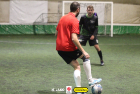 <a href="https://st.getinfootball.com/albums/1091204/672c0b0aaa8e5_1920.jpg" target="_blank">Завантажити оригінал</a>