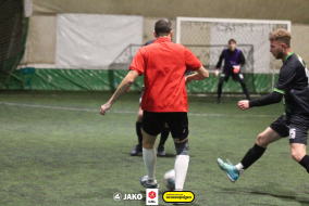 <a href="https://st.getinfootball.com/albums/1091204/672c0b0c8e252_1920.jpg" target="_blank">Завантажити оригінал</a>