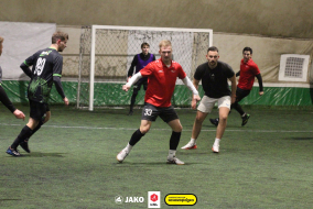 <a href="https://st.getinfootball.com/albums/1091204/672c0b0e7ad53_1920.jpg" target="_blank">Завантажити оригінал</a>