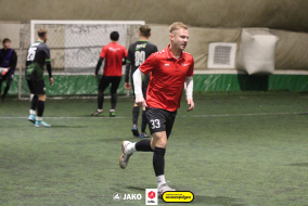 <a href="https://st.getinfootball.com/albums/1091204/672c0b105067e_1920.jpg" target="_blank">Завантажити оригінал</a>