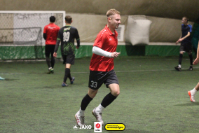 <a href="https://st.getinfootball.com/albums/1091204/672c0b125af09_1920.jpg" target="_blank">Завантажити оригінал</a>