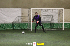 <a href="https://st.getinfootball.com/albums/1091204/672c0b146fa08_1920.jpg" target="_blank">Завантажити оригінал</a>