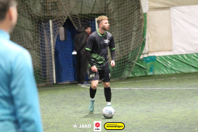 <a href="https://st.getinfootball.com/albums/1091204/672c0b1634247_1920.jpg" target="_blank">Завантажити оригінал</a>