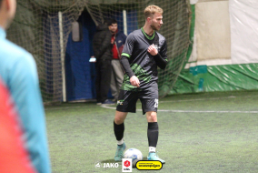 <a href="https://st.getinfootball.com/albums/1091204/672c0b17d32fe_1920.jpg" target="_blank">Завантажити оригінал</a>