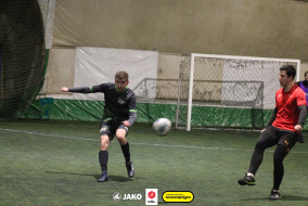 <a href="https://st.getinfootball.com/albums/1091204/672c0b19ad08a_1920.jpg" target="_blank">Завантажити оригінал</a>