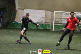 <a href="https://st.getinfootball.com/albums/1091204/672c0b1b8d5ef_1920.jpg" target="_blank">Завантажити оригінал</a>